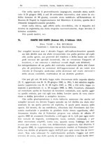 giornale/TO00185349/1916/unico/00000094