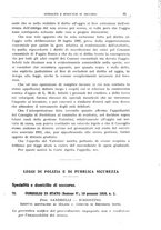 giornale/TO00185349/1916/unico/00000095