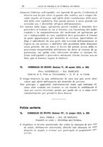 giornale/TO00185349/1916/unico/00000096