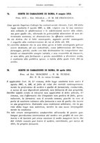 giornale/TO00185349/1916/unico/00000097