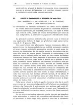 giornale/TO00185349/1916/unico/00000100