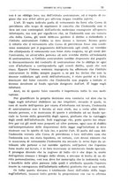 giornale/TO00185349/1916/unico/00000101