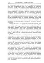 giornale/TO00185349/1916/unico/00000102