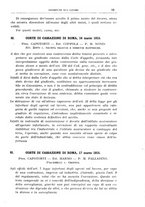 giornale/TO00185349/1916/unico/00000103