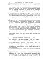 giornale/TO00185349/1916/unico/00000104