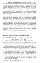 giornale/TO00185349/1916/unico/00000107