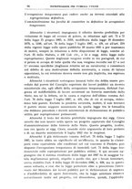 giornale/TO00185349/1916/unico/00000108