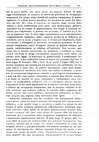 giornale/TO00185349/1916/unico/00000109