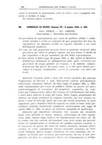 giornale/TO00185349/1916/unico/00000110