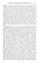 giornale/TO00185349/1916/unico/00000111