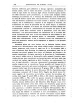 giornale/TO00185349/1916/unico/00000112