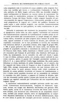 giornale/TO00185349/1916/unico/00000113