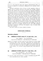 giornale/TO00185349/1916/unico/00000114