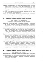 giornale/TO00185349/1916/unico/00000115