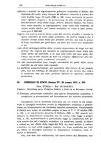 giornale/TO00185349/1916/unico/00000116