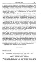 giornale/TO00185349/1916/unico/00000117