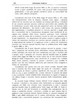 giornale/TO00185349/1916/unico/00000118