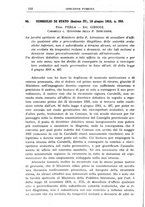 giornale/TO00185349/1916/unico/00000120