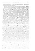 giornale/TO00185349/1916/unico/00000121