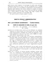 giornale/TO00185349/1916/unico/00000122