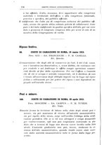 giornale/TO00185349/1916/unico/00000124