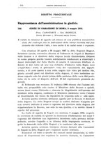 giornale/TO00185349/1916/unico/00000126