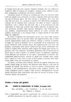 giornale/TO00185349/1916/unico/00000127