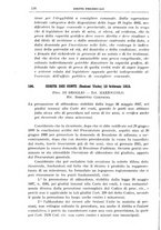 giornale/TO00185349/1916/unico/00000128