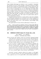 giornale/TO00185349/1916/unico/00000130