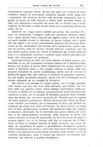 giornale/TO00185349/1916/unico/00000131