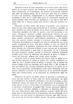 giornale/TO00185349/1916/unico/00000132