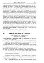 giornale/TO00185349/1916/unico/00000133