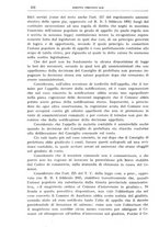 giornale/TO00185349/1916/unico/00000134