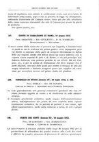 giornale/TO00185349/1916/unico/00000135