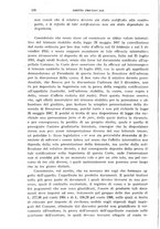 giornale/TO00185349/1916/unico/00000136