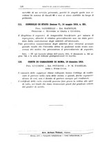 giornale/TO00185349/1916/unico/00000138