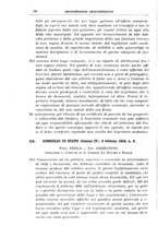 giornale/TO00185349/1916/unico/00000140