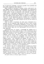 giornale/TO00185349/1916/unico/00000151