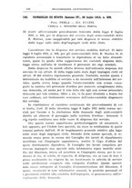 giornale/TO00185349/1916/unico/00000152