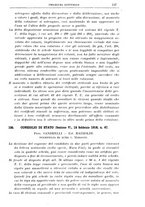 giornale/TO00185349/1916/unico/00000157