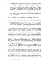 giornale/TO00185349/1916/unico/00000158