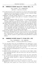 giornale/TO00185349/1916/unico/00000159