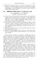 giornale/TO00185349/1916/unico/00000165