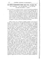 giornale/TO00185349/1916/unico/00000182