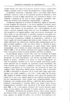 giornale/TO00185349/1916/unico/00000183