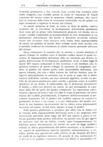 giornale/TO00185349/1916/unico/00000184