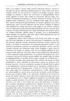 giornale/TO00185349/1916/unico/00000185