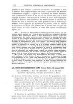 giornale/TO00185349/1916/unico/00000186