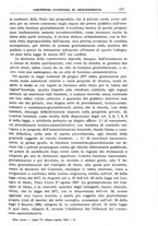 giornale/TO00185349/1916/unico/00000187