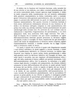 giornale/TO00185349/1916/unico/00000188